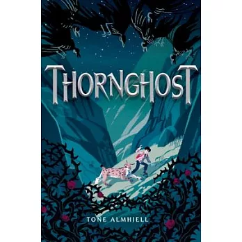Thornghost