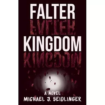 Falter Kingdom