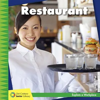 Restaurant /