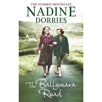 The Ballymara Road