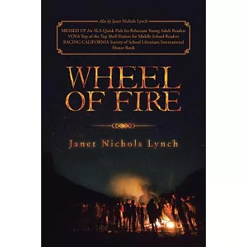 Wheel of Fire