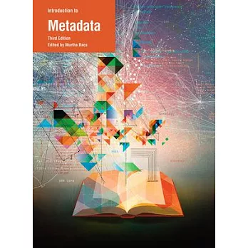 Introduction to Metadata
