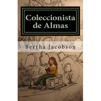 Coleccionista de Almas / Collector of Souls