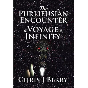 The Purlieusian Encounter