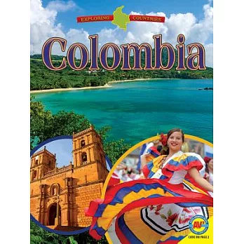 Colombia /