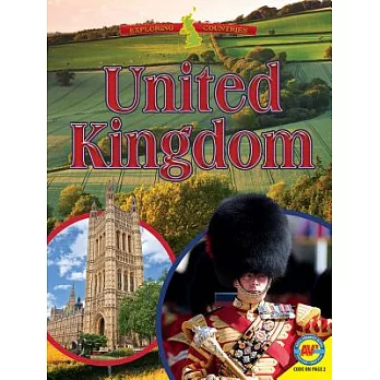 United Kingdom /