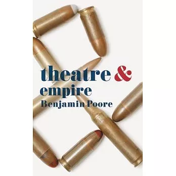 Theatre and Empire
