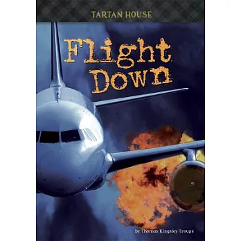 Flight Down