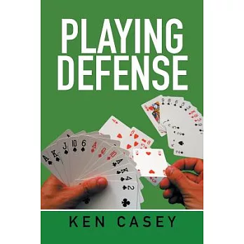 Playing Defense