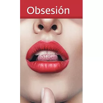 Obsesión