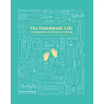 The Handmade Life