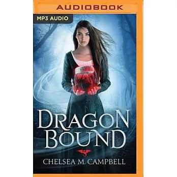 Dragonbound