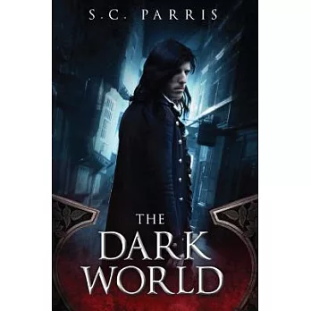 The Dark World