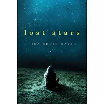 Lost Stars