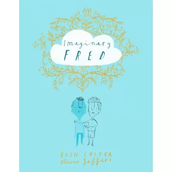 Imaginary Fred