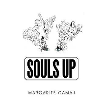 Souls Up