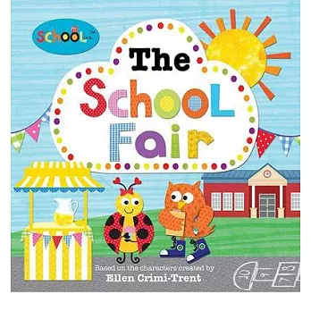 Schoolies The School Fair