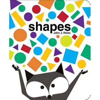 Shapes