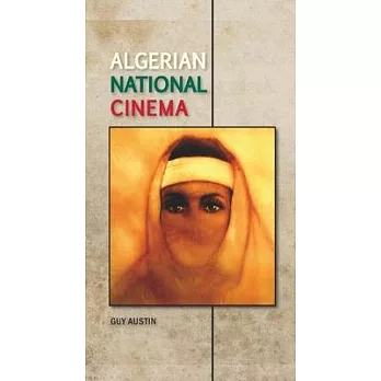 Algerian National Cinema