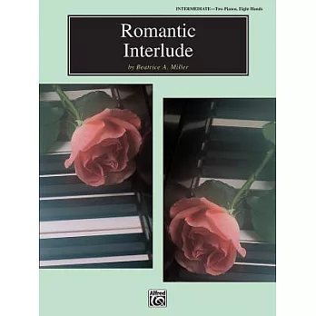 Romantic Interlude
