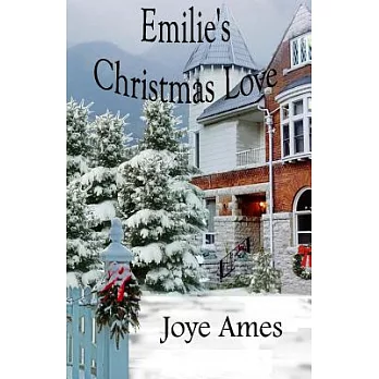 Emilie’s Christmas Love