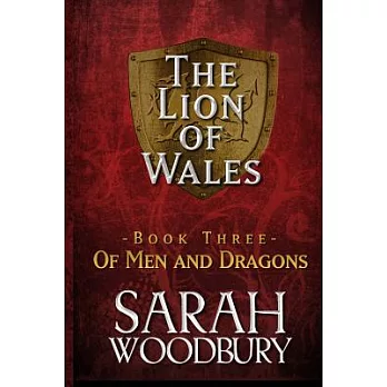 Of Men and Dragons