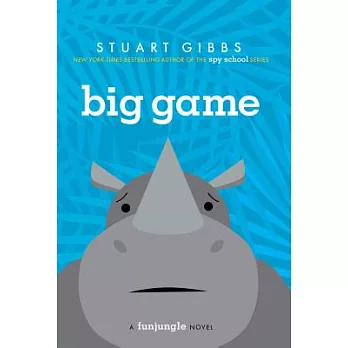 Big game/