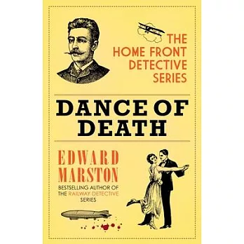 Dance of Death