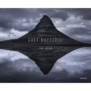 Grey Matter(s)