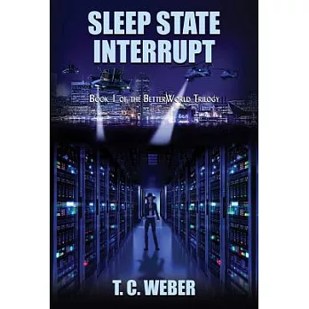 Sleep State Interrupt