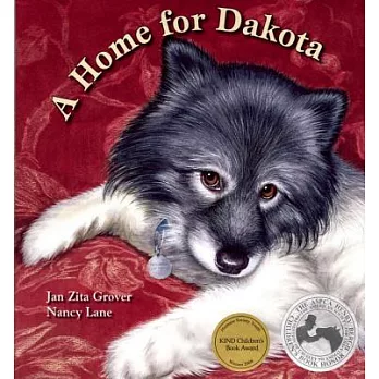 A Home for Dakota