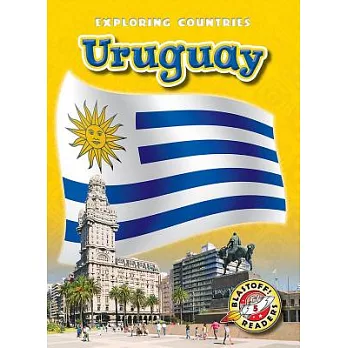 Uruguay /