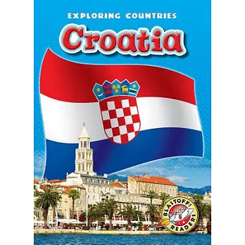 Croatia /