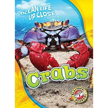 Crabs /