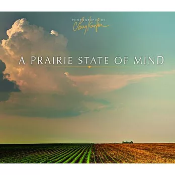 A Prairie State of Mind