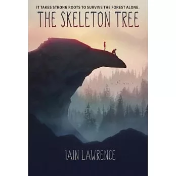 The Skeleton Tree