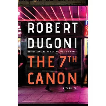 The 7th Canon