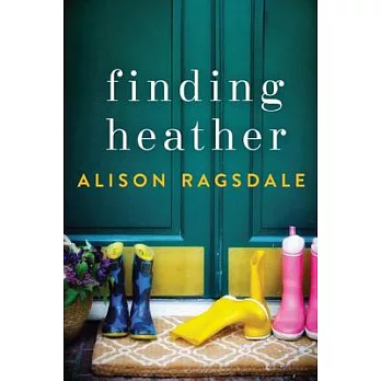 Finding Heather