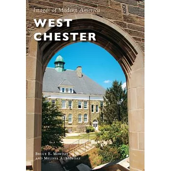 West Chester