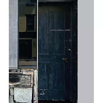 Justin Kimball: Elegy