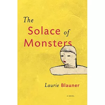 The Solace of Monsters