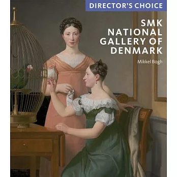 SMK National Gallery of Denmark