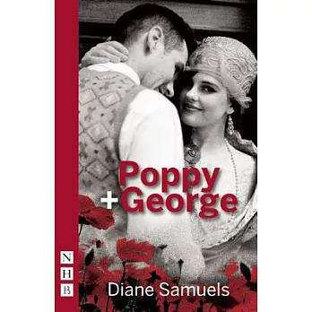 Poppy & George