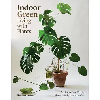 Indoor Green