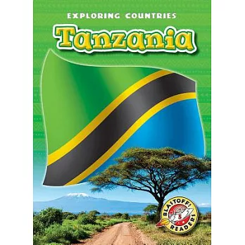 Tanzania /