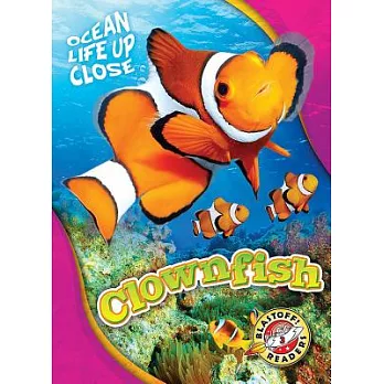 Clownfish /