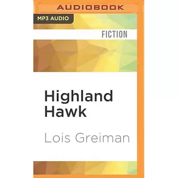 Highland Hawk