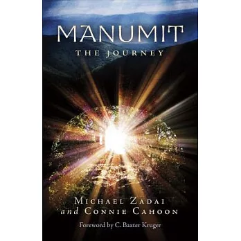 Manumit the Journey