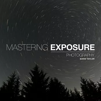 Mastering Exposure: The Definitive Guide for Photographers