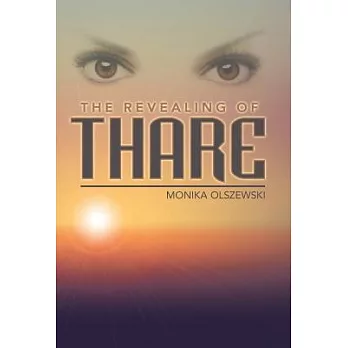 The Revealing of Thare